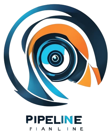 Pipeline Vision Logo