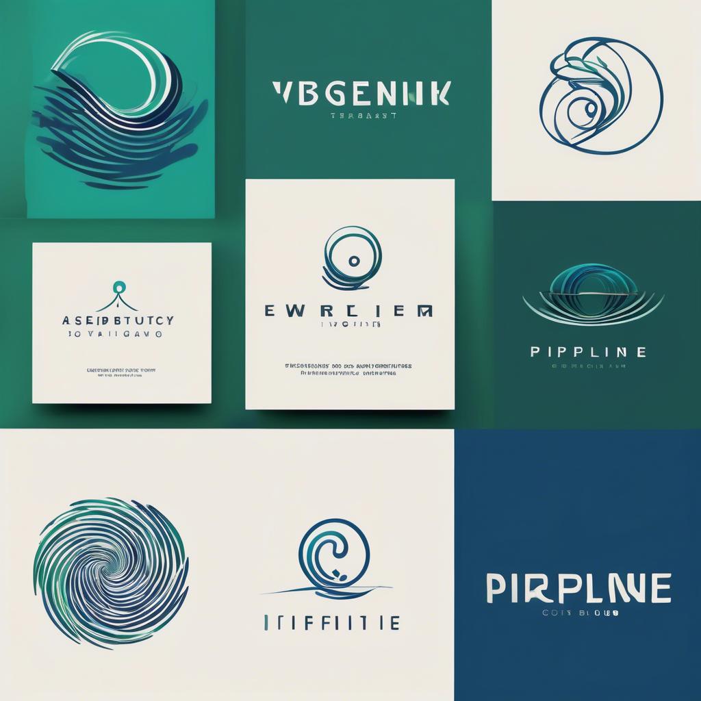 Pipeline Vision Logo